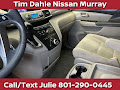 2012 Honda Odyssey EX