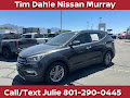 2017 Hyundai Santa Fe Sport 2.4 Base