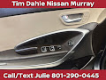 2017 Hyundai Santa Fe Sport 2.4 Base