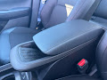 2026 Nissan Leaf SV+