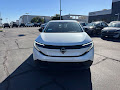 2026 Nissan Leaf SV+