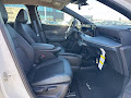 2026 Nissan Leaf SV+