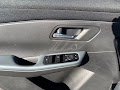 2026 Nissan Leaf SV+