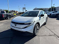 2026 Nissan Leaf SV+