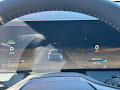 2026 Nissan Leaf SV+