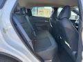 2026 Nissan Leaf SV+