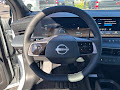 2026 Nissan Leaf SV+