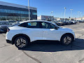 2026 Nissan Leaf SV+