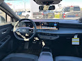 2026 Nissan Leaf SV+