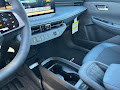 2026 Nissan Leaf SV+