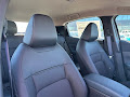 2026 Nissan Leaf SV+