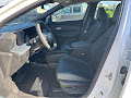 2026 Nissan Leaf SV+