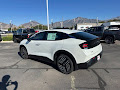 2026 Nissan Leaf SV+