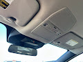 2026 Nissan Leaf SV+