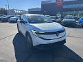2026 Nissan Leaf SV+