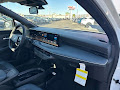 2026 Nissan Leaf SV+