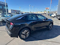 2026 Nissan Leaf SV+
