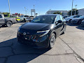 2026 Nissan Leaf SV+