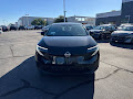 2026 Nissan Leaf SV+