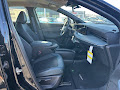 2026 Nissan Leaf SV+