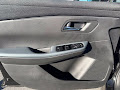 2026 Nissan Leaf SV+