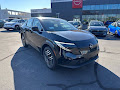 2026 Nissan Leaf SV+