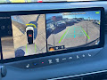 2026 Nissan Leaf SV+
