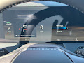 2026 Nissan Leaf SV+