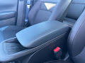 2026 Nissan Leaf SV+