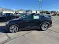 2026 Nissan Leaf SV+