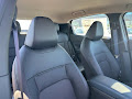 2026 Nissan Leaf SV+