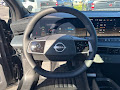 2026 Nissan Leaf SV+
