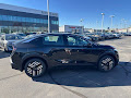 2026 Nissan Leaf SV+
