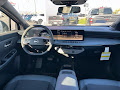 2026 Nissan Leaf SV+