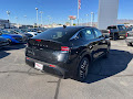 2026 Nissan Leaf SV+