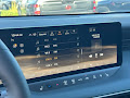2026 Nissan Leaf SV+