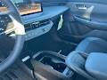 2026 Nissan Leaf SV+