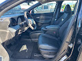 2026 Nissan Leaf SV+