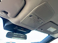 2026 Nissan Leaf SV+