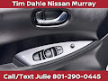 2025 Nissan Leaf S