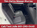 2025 Nissan Leaf S