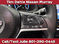 2025 Nissan Leaf S