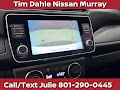 2025 Nissan Leaf S