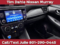 2025 Nissan Leaf S