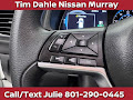 2025 Nissan Leaf S