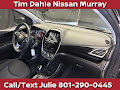 2020 Chevrolet Spark 1LT