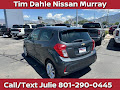 2020 Chevrolet Spark 1LT