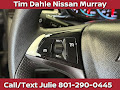 2020 Chevrolet Spark 1LT