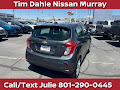 2020 Chevrolet Spark 1LT