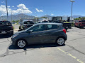 2020 Chevrolet Spark 1LT